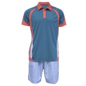 Tennis Uniforms